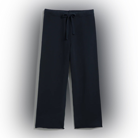 NWOT Frank & Eileen Catherine 24” Favorite Sweatpants - Picture 2 of 4